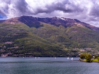 Lago di Como